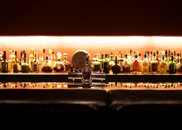东京凯悦酒店