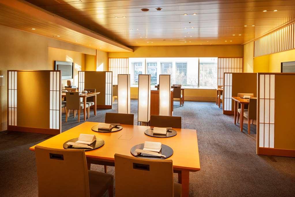 东京凯悦酒店 酒店 東京都