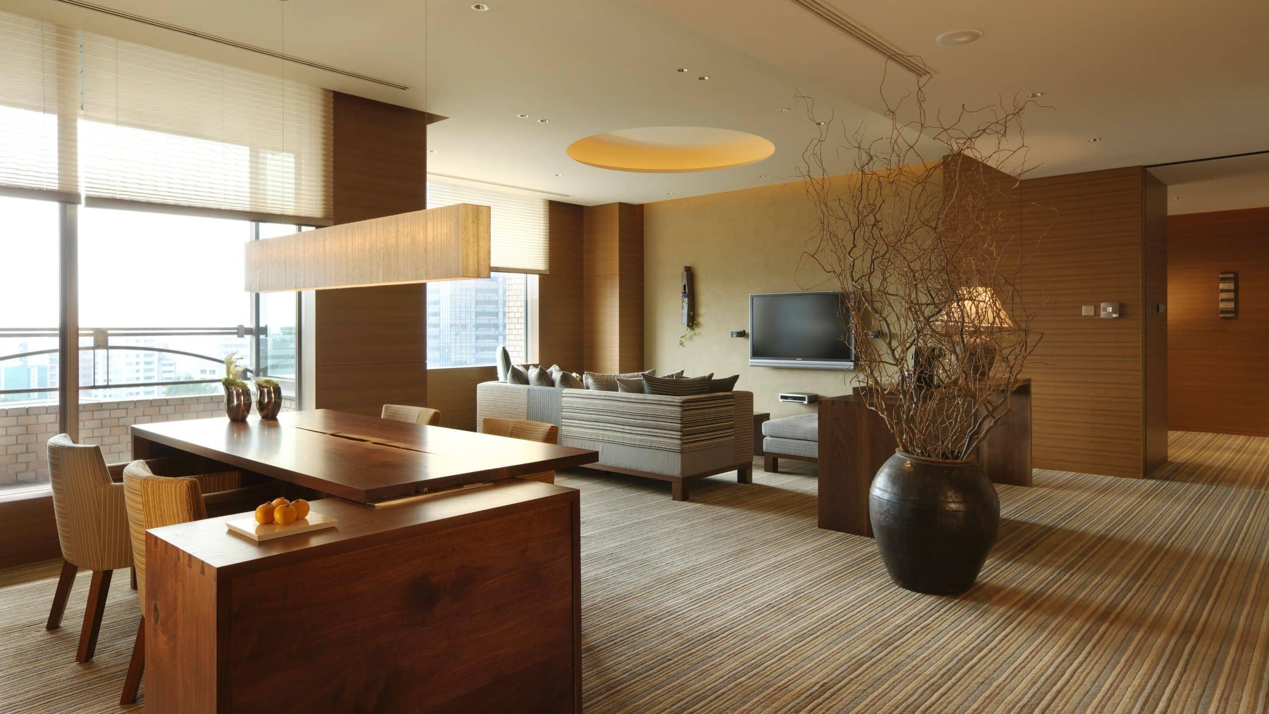 Hyatt Regency 酒店