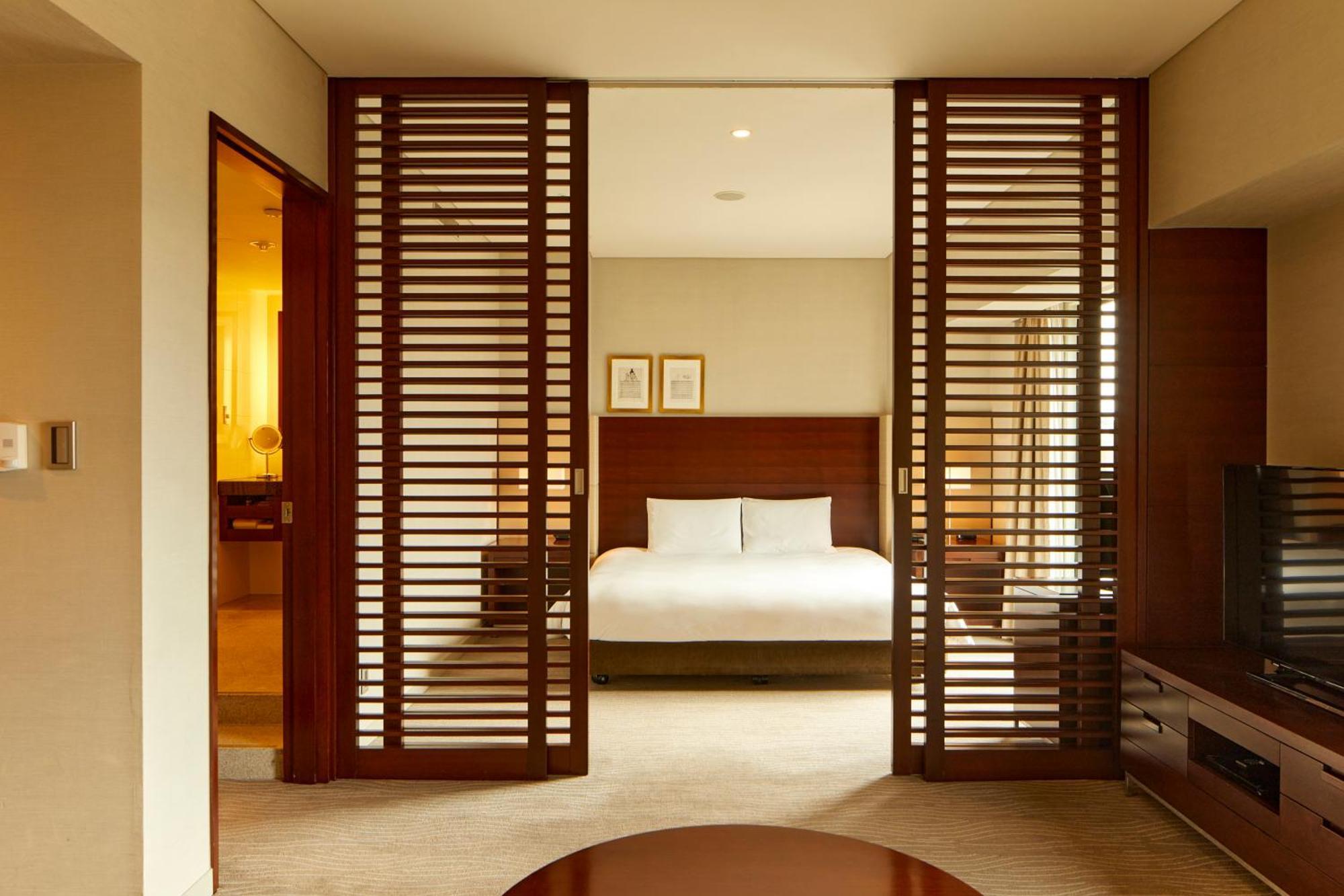 Hyatt Regency 酒店 4*