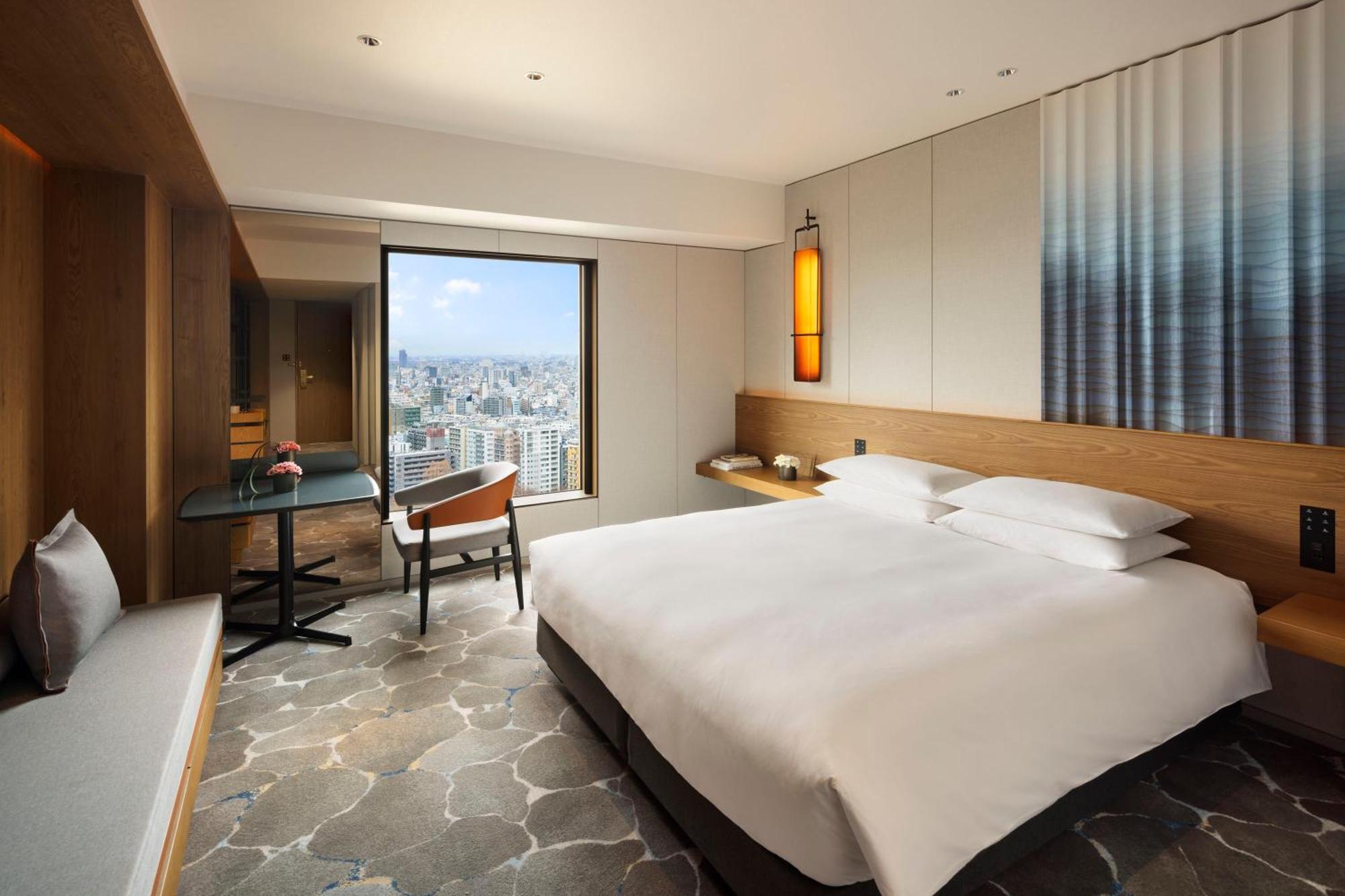 Hyatt Regency 酒店 4*