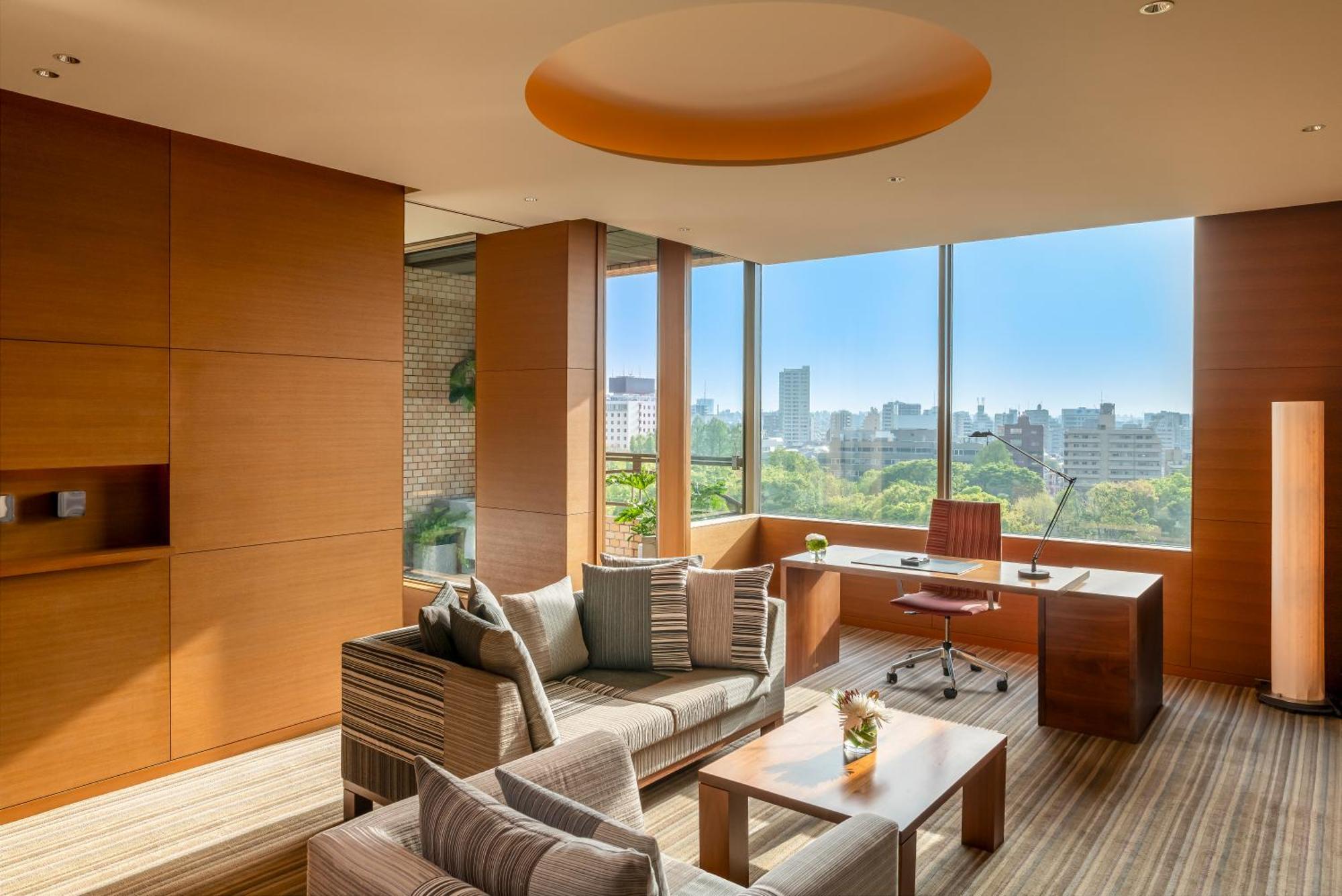 酒店 Hyatt Regency 4*