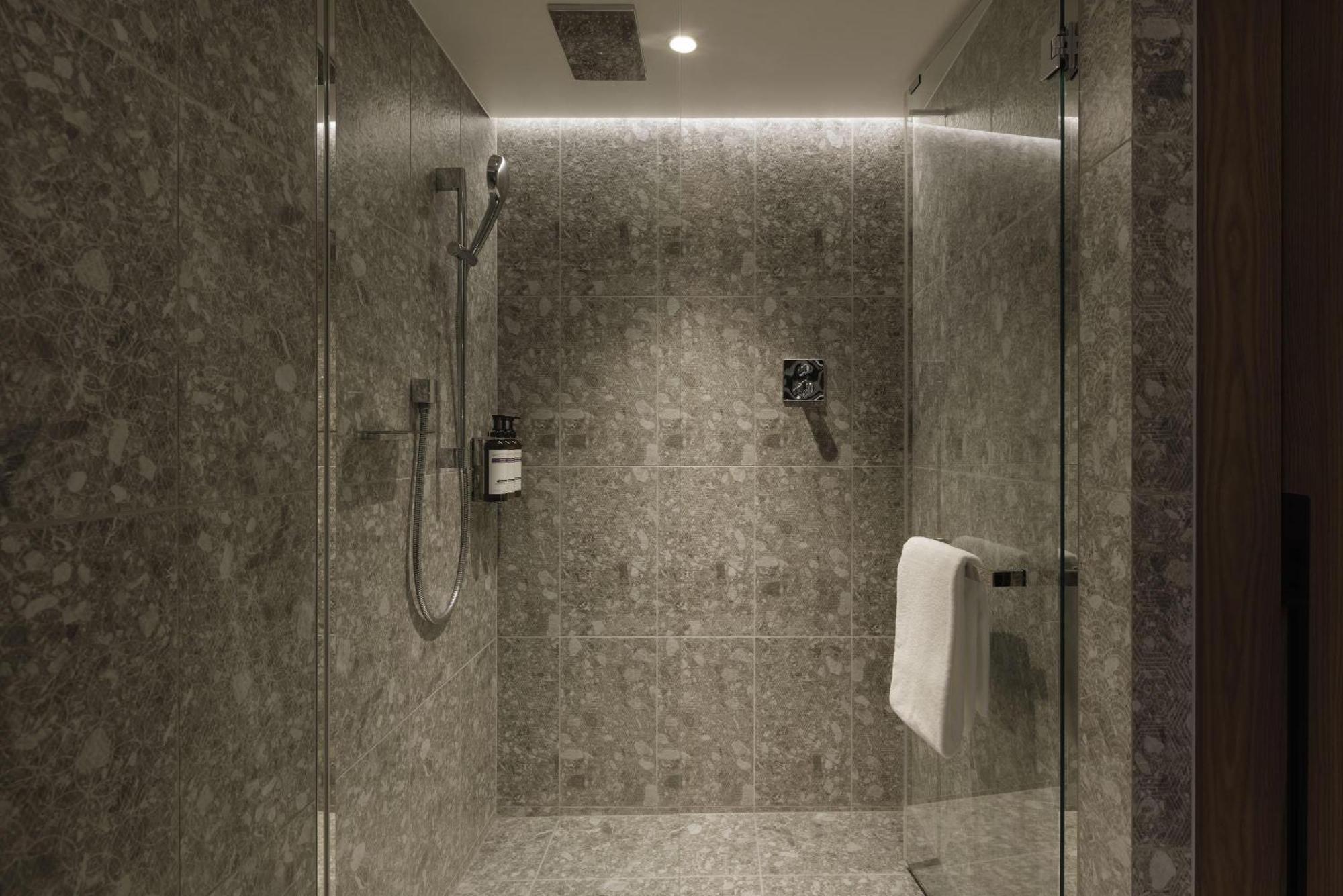 Hyatt Regency 酒店 4*