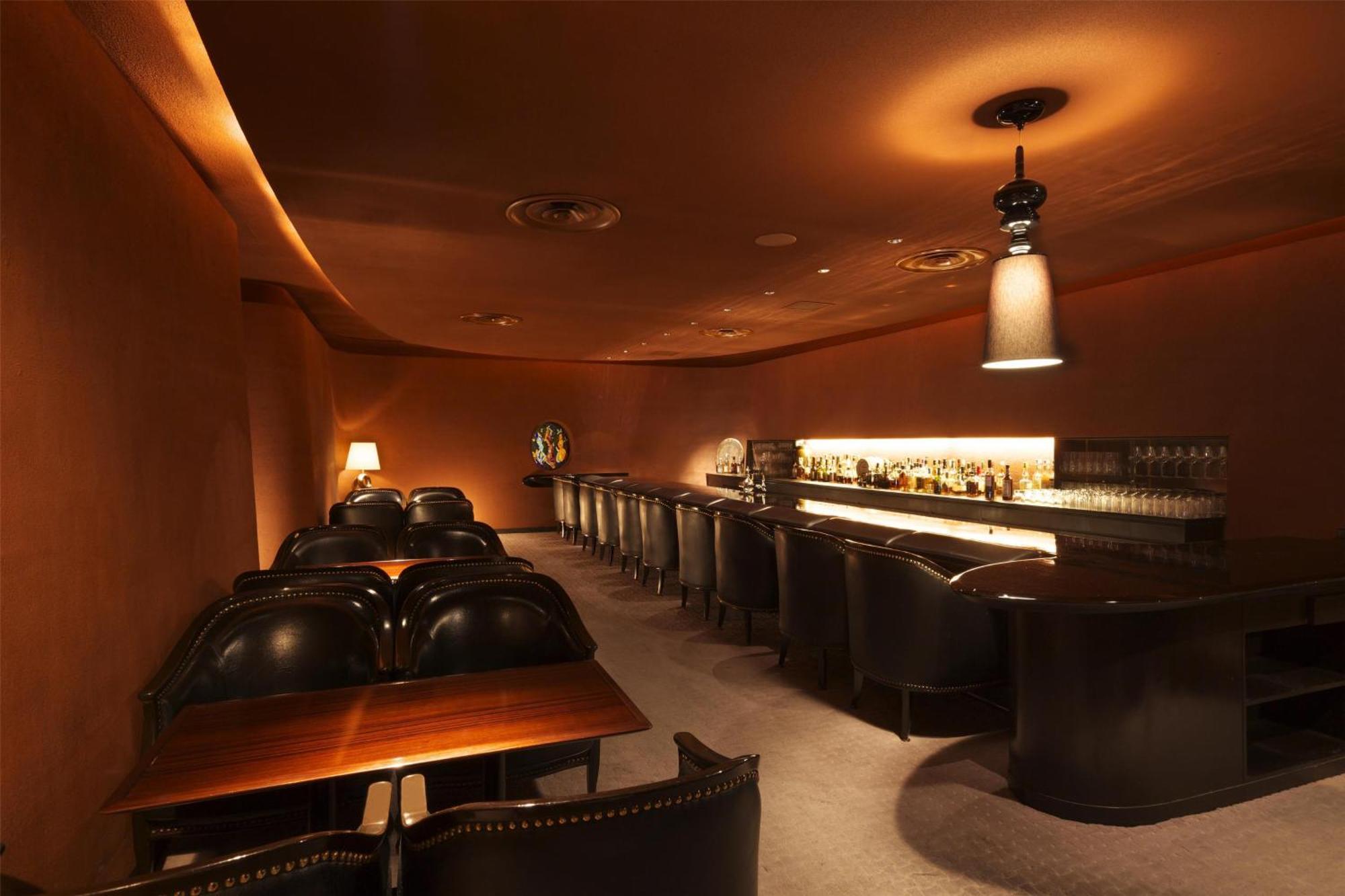 酒店 Hyatt Regency