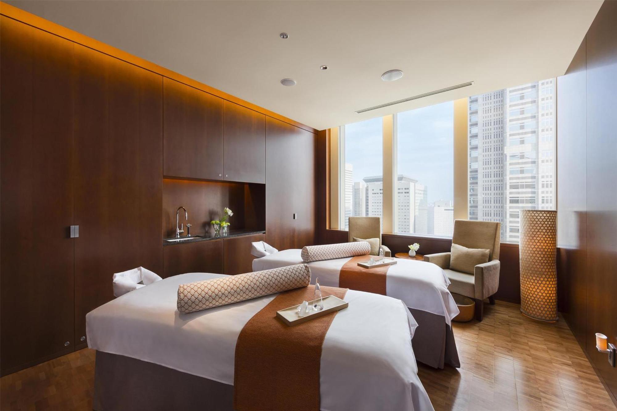 Hyatt Regency 酒店 4*